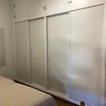 Tina Lejlighed