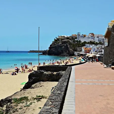 Tina Διαμέρισμα